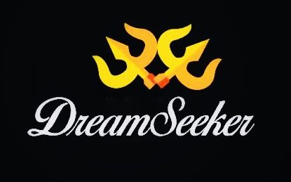 Cropped Img 7871.jpeg